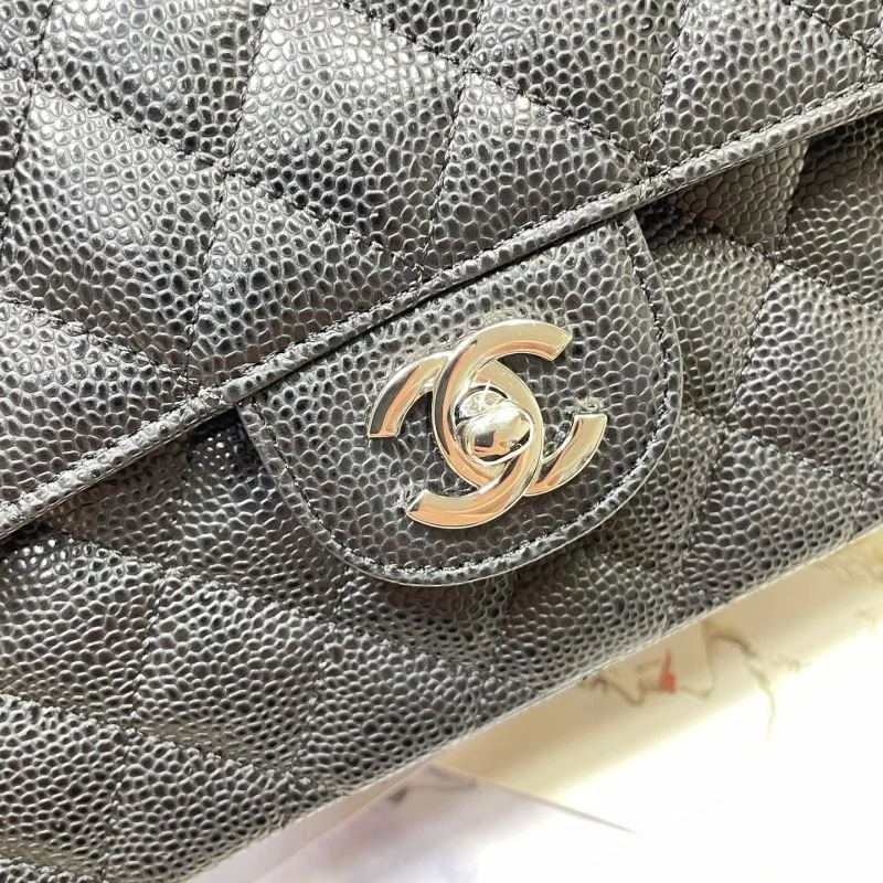 Lightweight Chanel CF Series Bags 53612