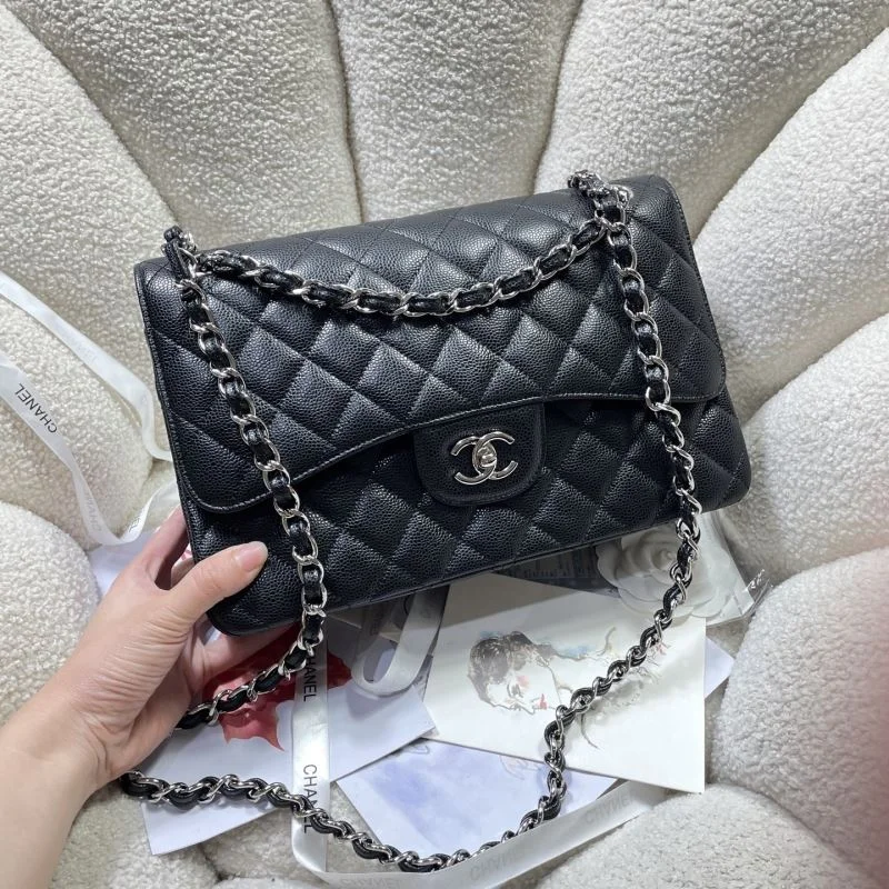 Chanel CF Series Bags Flexible 53577