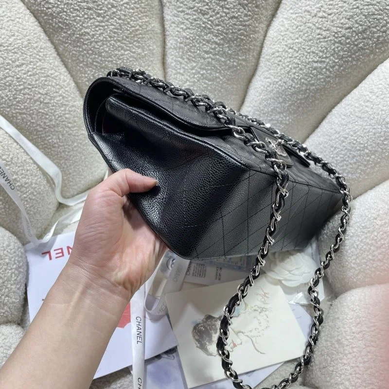 Chanel CF Series Bags Flexible 53577