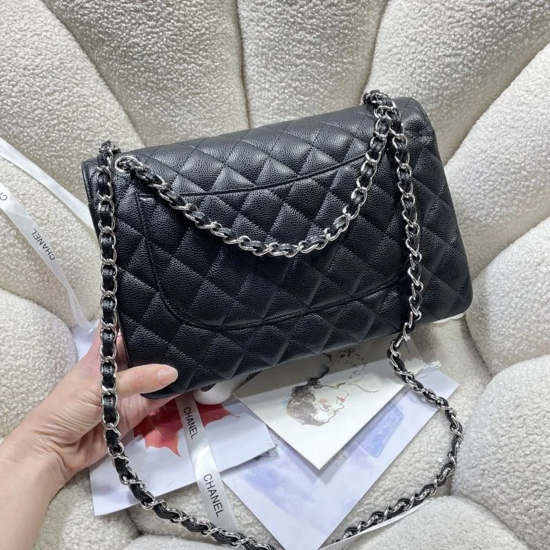 Chanel CF Series Bags Flexible 53577
