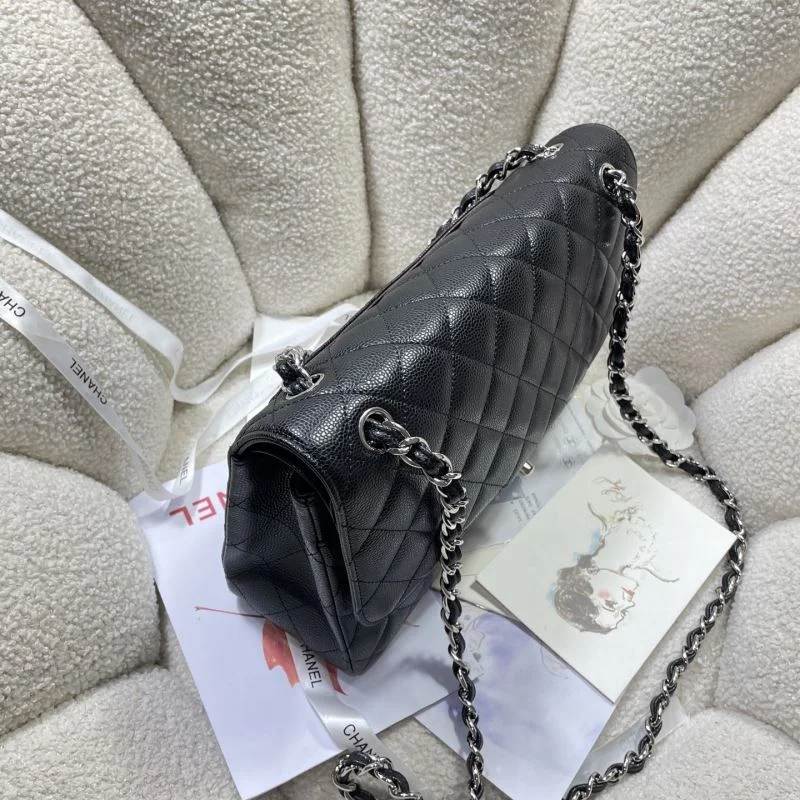 Chanel CF Series Bags Flexible 53577