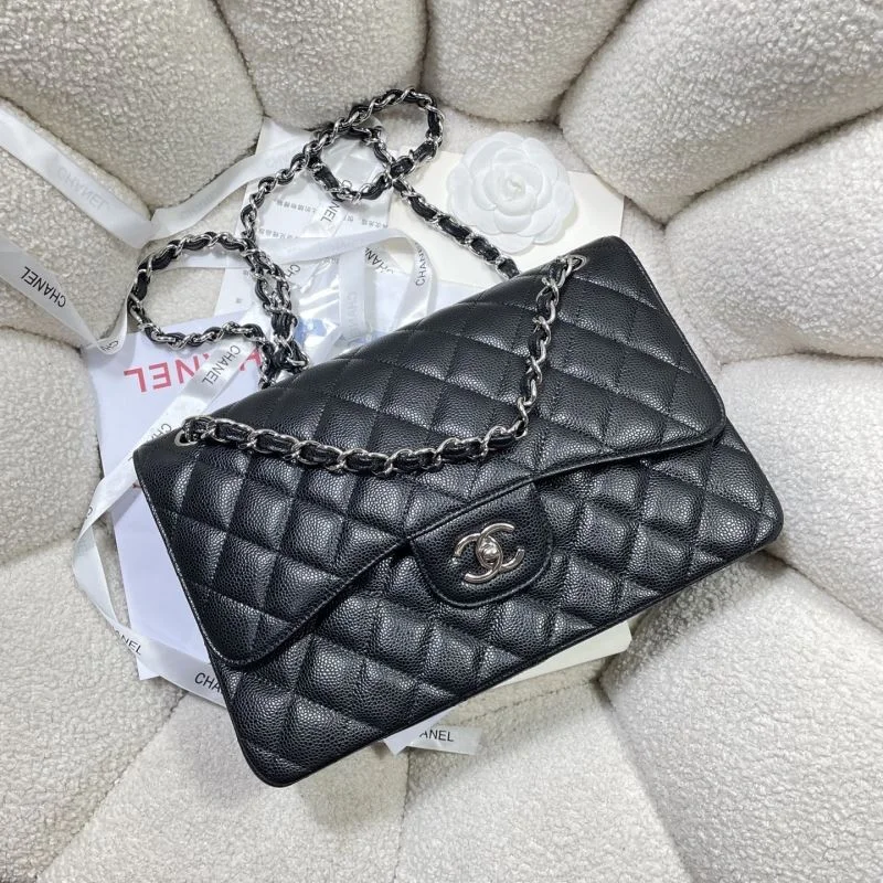 Chanel CF Series Bags Flexible 53577