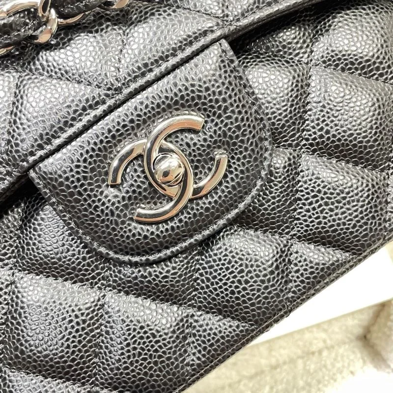 Chanel CF Series Bags Flexible 53577