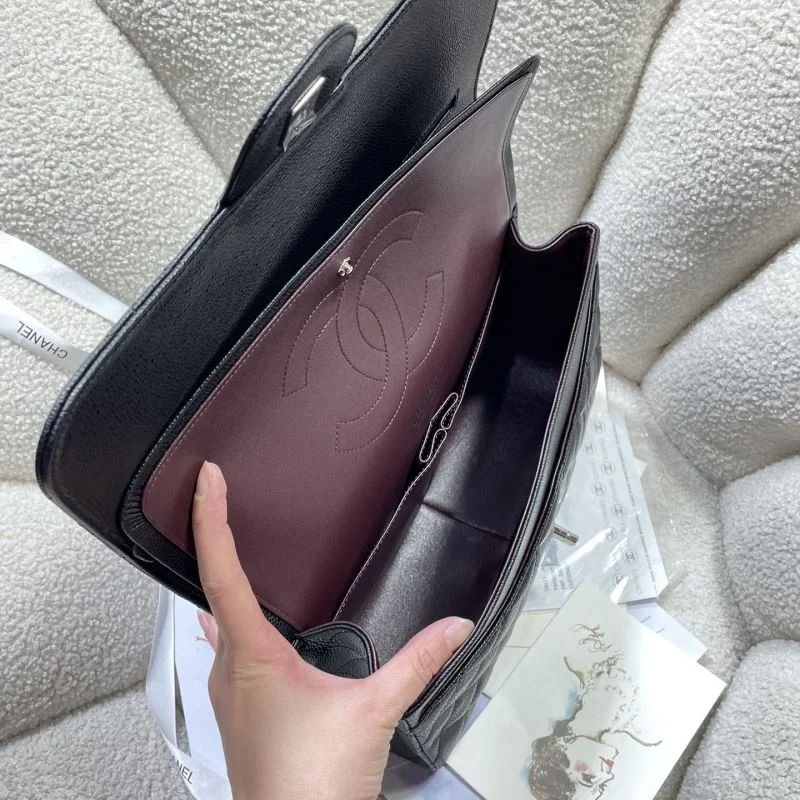 Chanel CF Series Bags Flexible 53577
