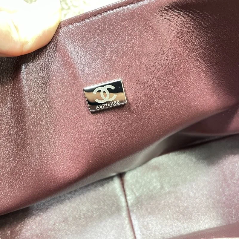 Chanel CF Series Bags Flexible 53577