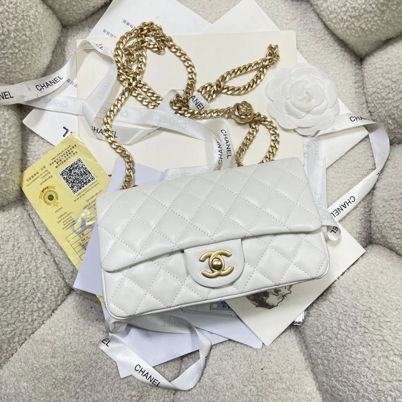 Chanel CF Series Bags Efficient 53576