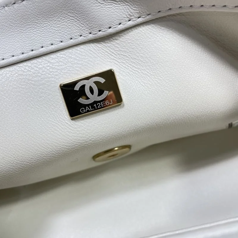 Chanel CF Series Bags Efficient 53576