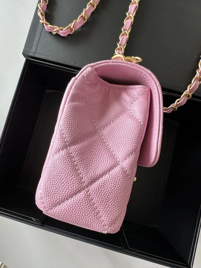 OdorResistant Chanel CF Series Bags 53573