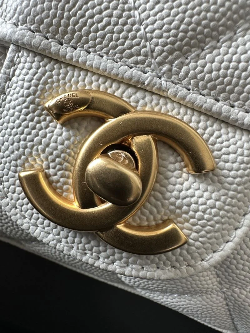 FlexibleFit Chanel CF Series Bags 53571