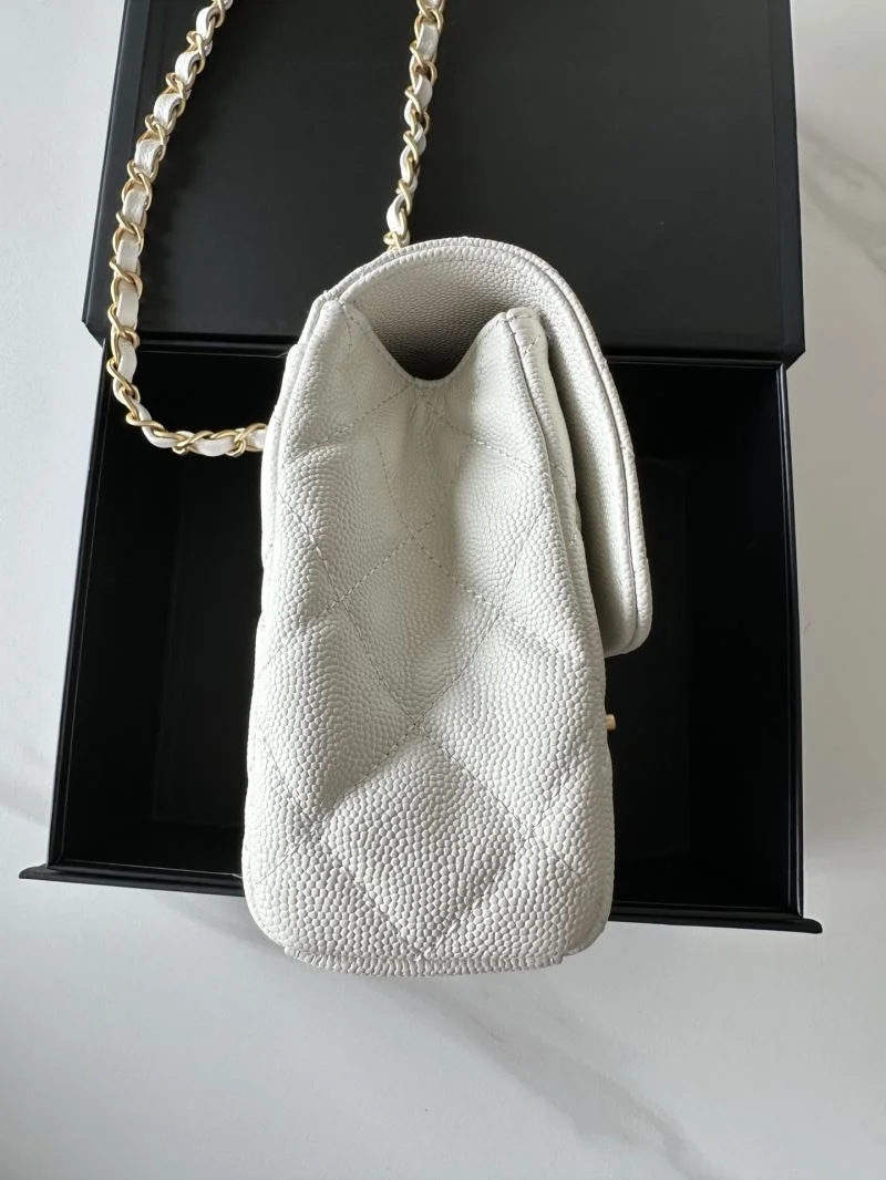 FlexibleFit Chanel CF Series Bags 53571