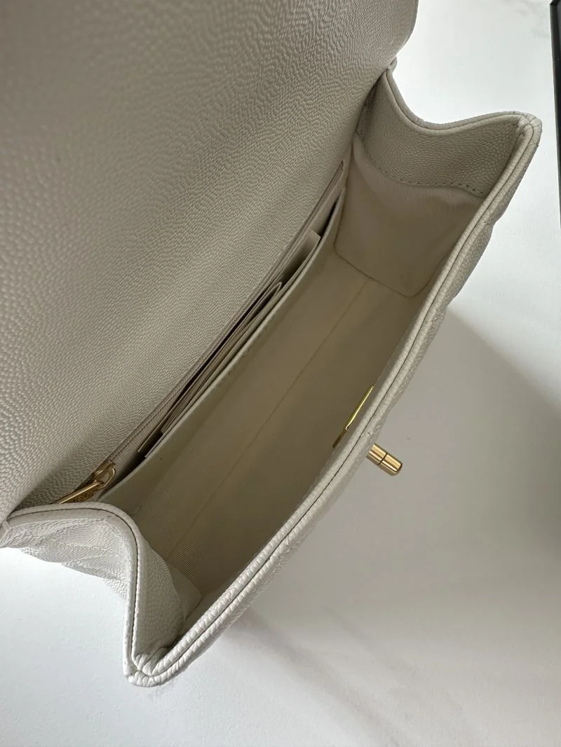 FlexibleFit Chanel CF Series Bags 53571
