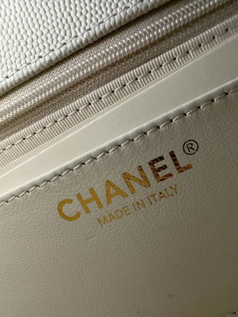 FlexibleFit Chanel CF Series Bags 53571