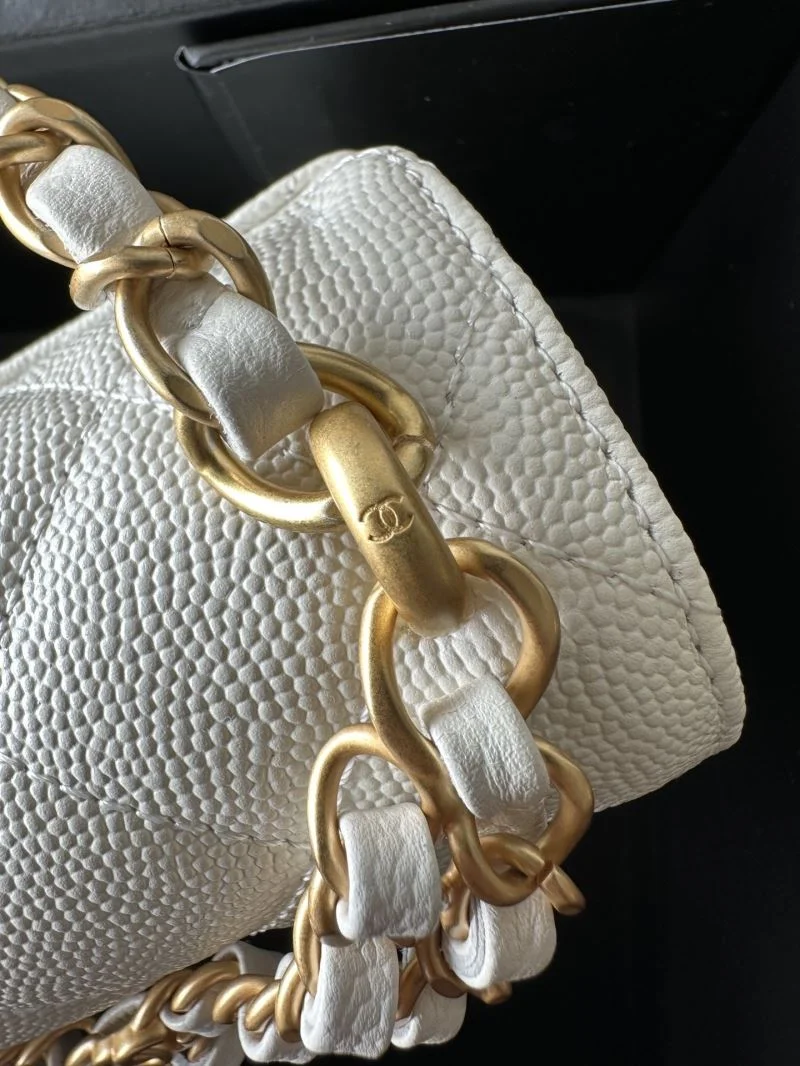 Chanel CF Series Bags EyeCatching 53572