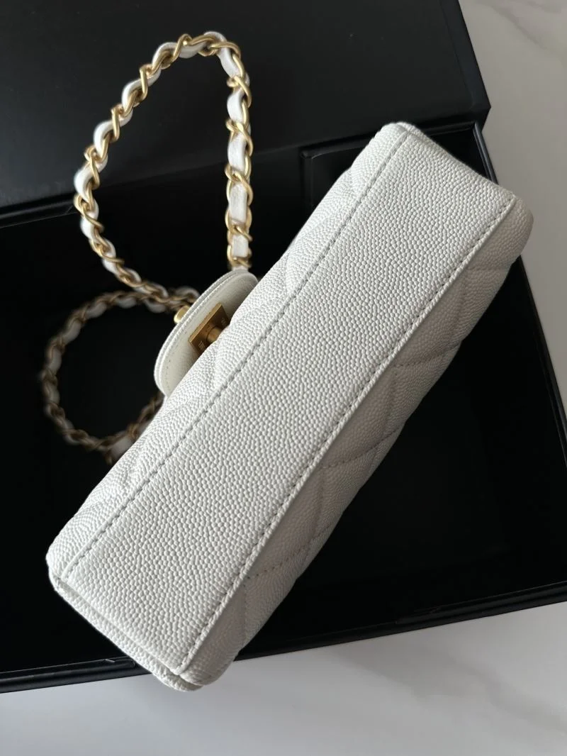 Chanel CF Series Bags EyeCatching 53572