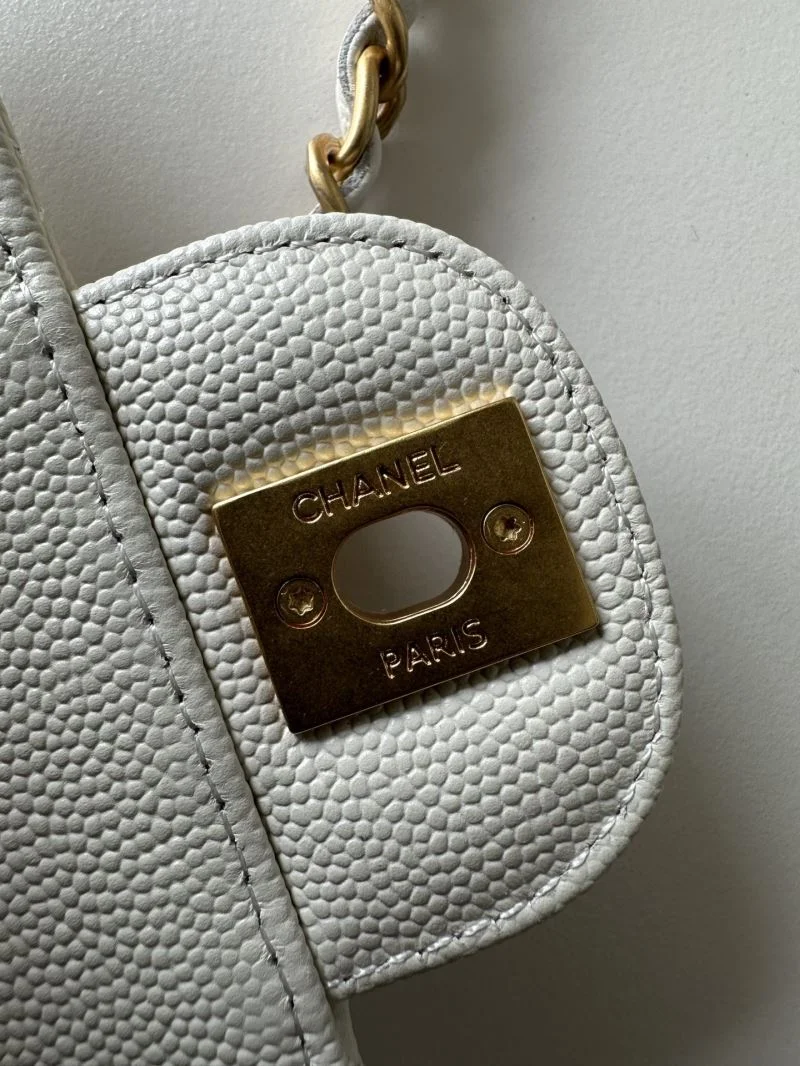 Chanel CF Series Bags EyeCatching 53572