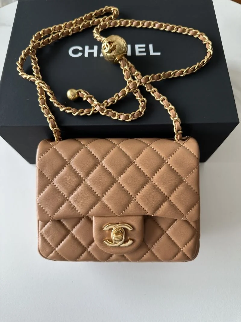 BestValue Chanel CF Series Bags 53590