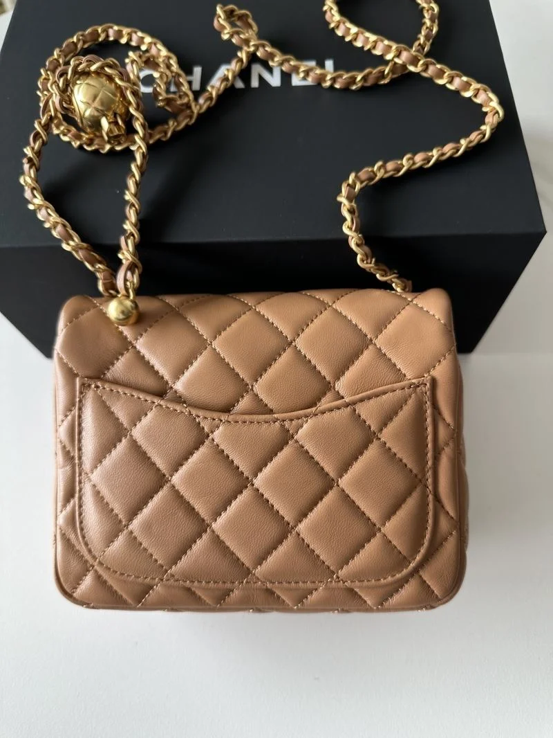 BestValue Chanel CF Series Bags 53590