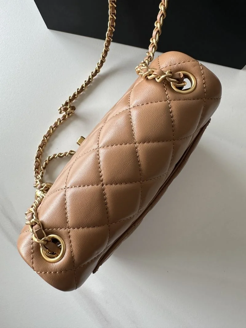 BestValue Chanel CF Series Bags 53590