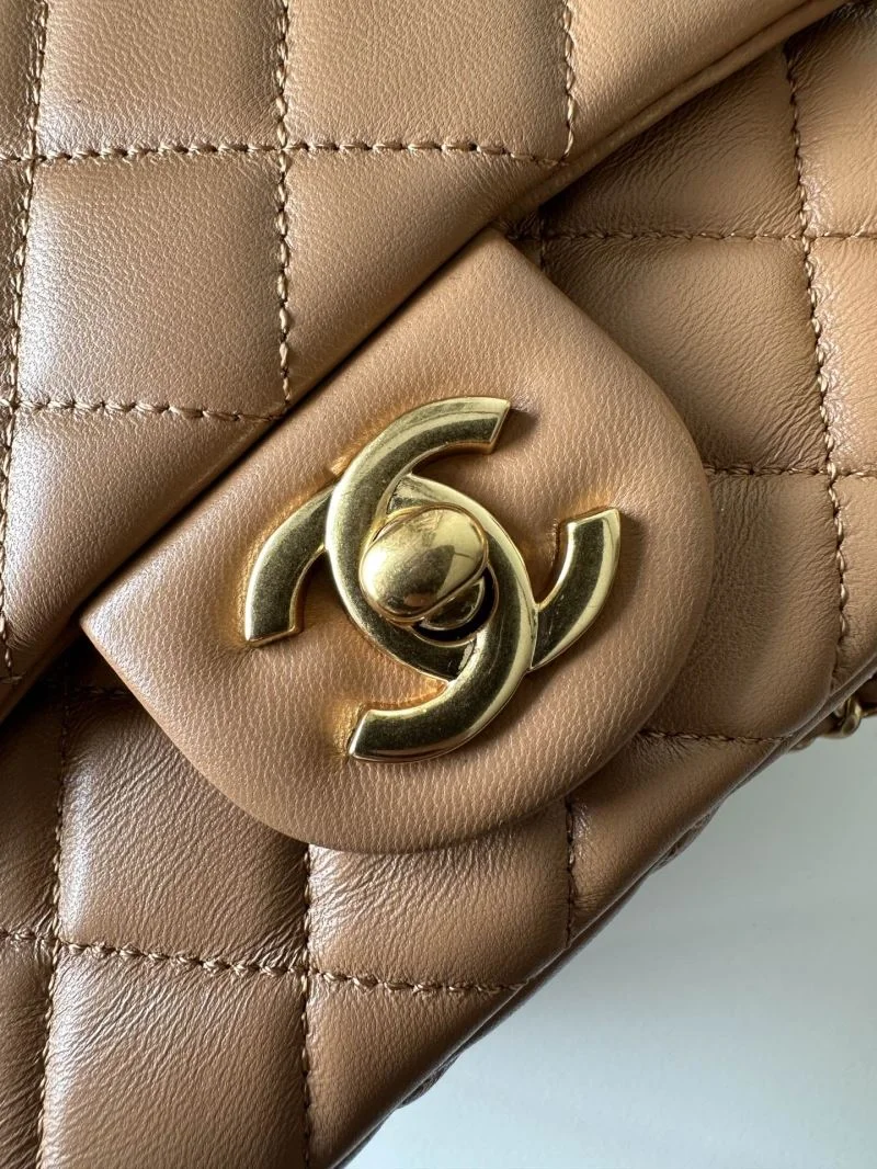 BestValue Chanel CF Series Bags 53590
