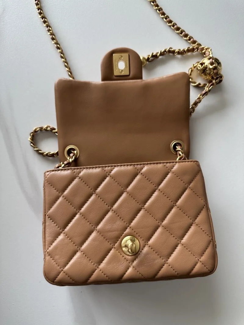 BestValue Chanel CF Series Bags 53590