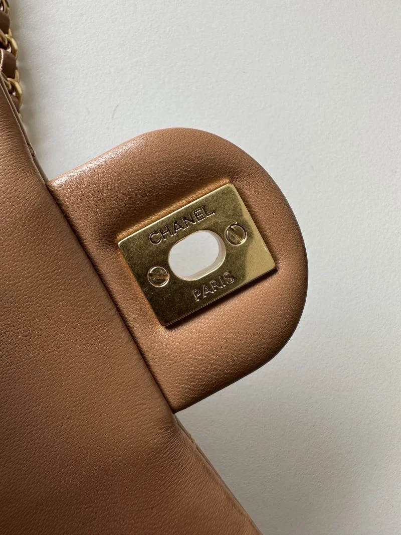 BestValue Chanel CF Series Bags 53590