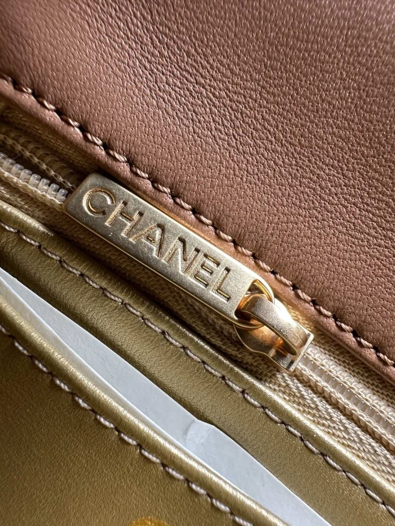 BestValue Chanel CF Series Bags 53590
