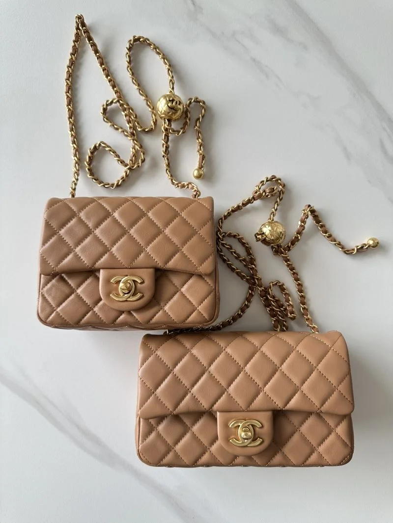 BestValue Chanel CF Series Bags 53590