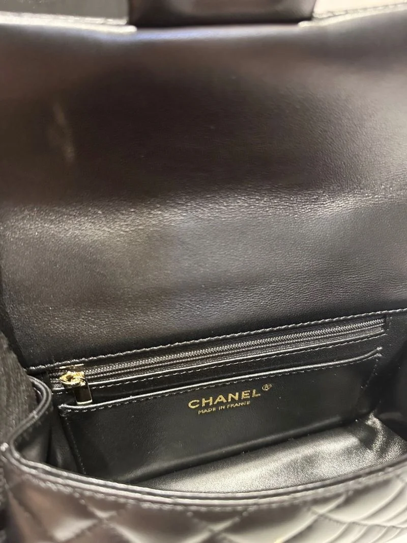 Resilient Chanel CF Series Bags 53564