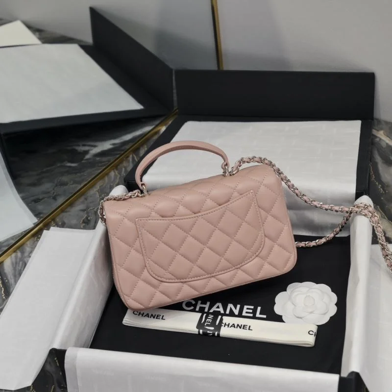 Chanel CF Series Bags HighQuality 53569