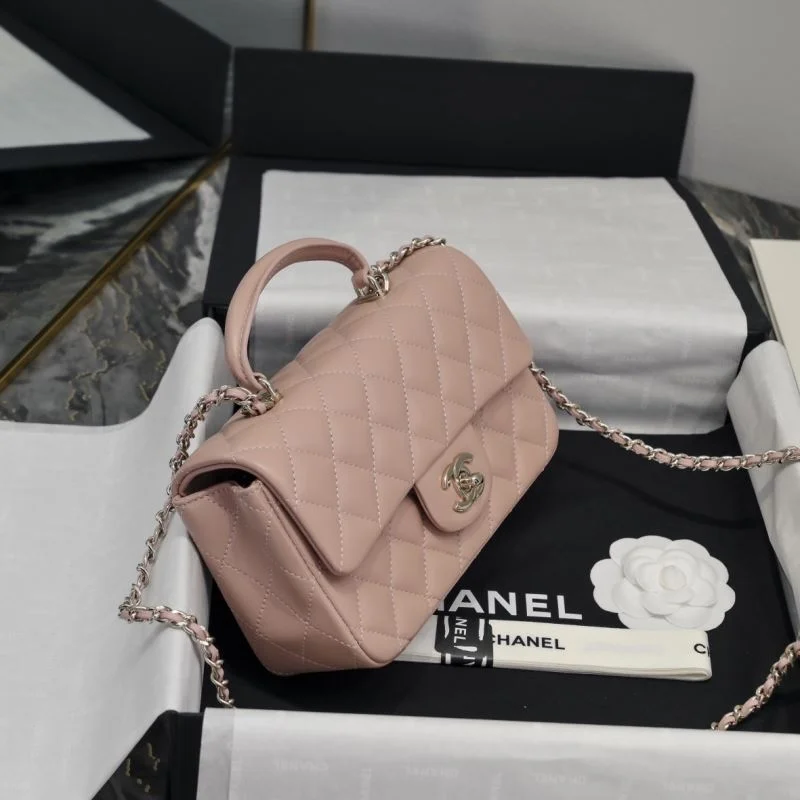 Chanel CF Series Bags HighQuality 53569