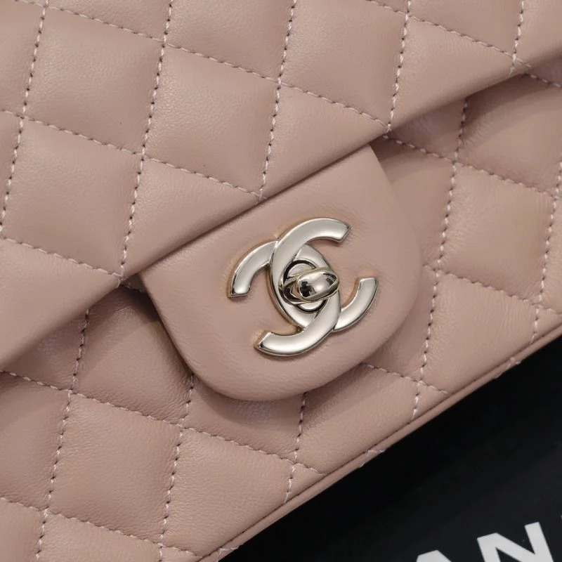 Chanel CF Series Bags HighQuality 53569
