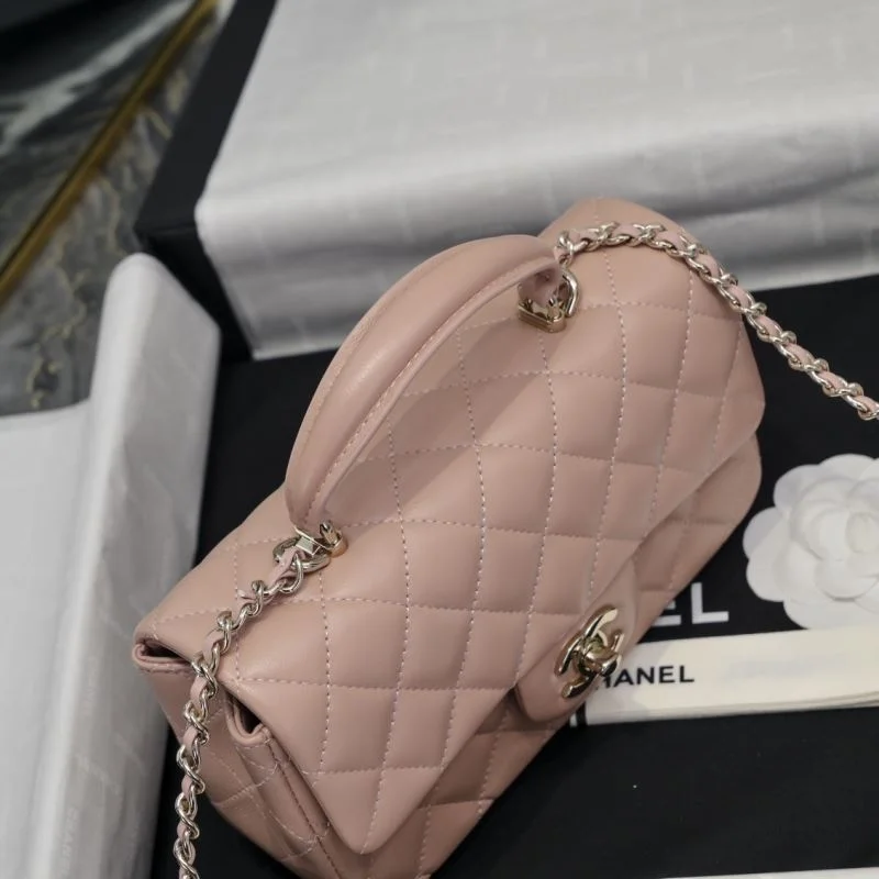 Chanel CF Series Bags HighQuality 53569