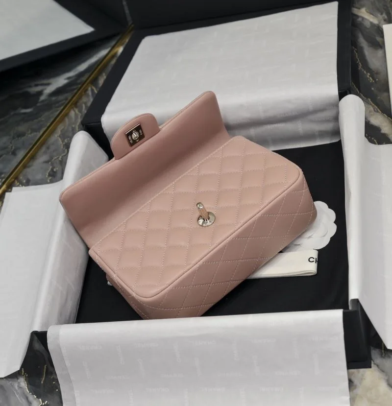 Chanel CF Series Bags HighQuality 53569