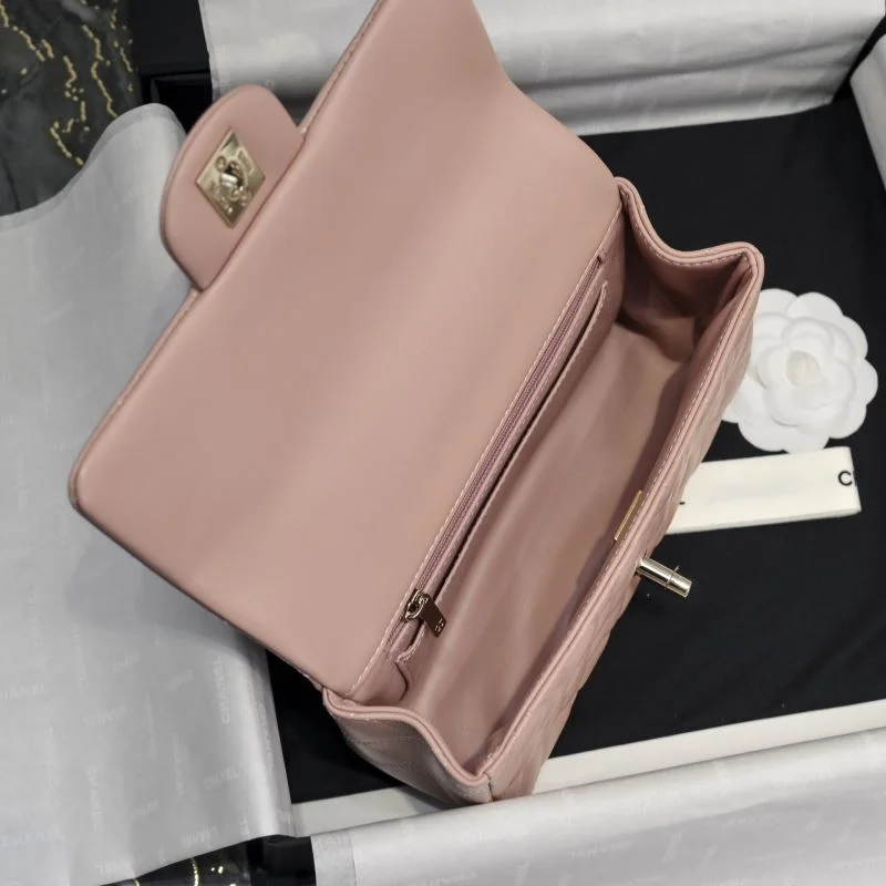 Chanel CF Series Bags HighQuality 53569