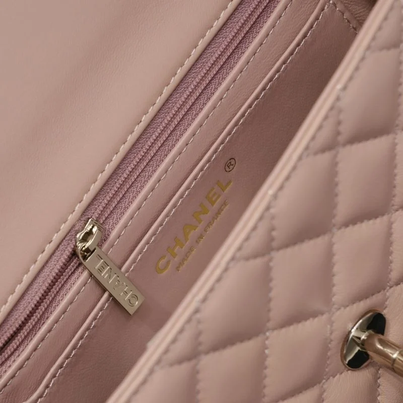 Chanel CF Series Bags HighQuality 53569