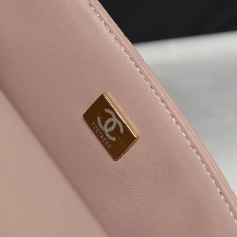 Chanel CF Series Bags HighQuality 53569