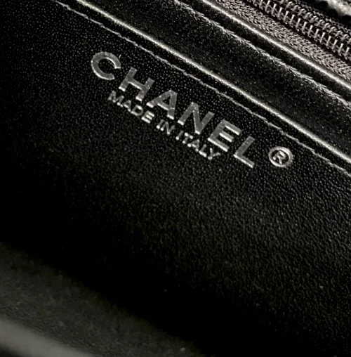 Stylish Chanel CF Series Bags 53553