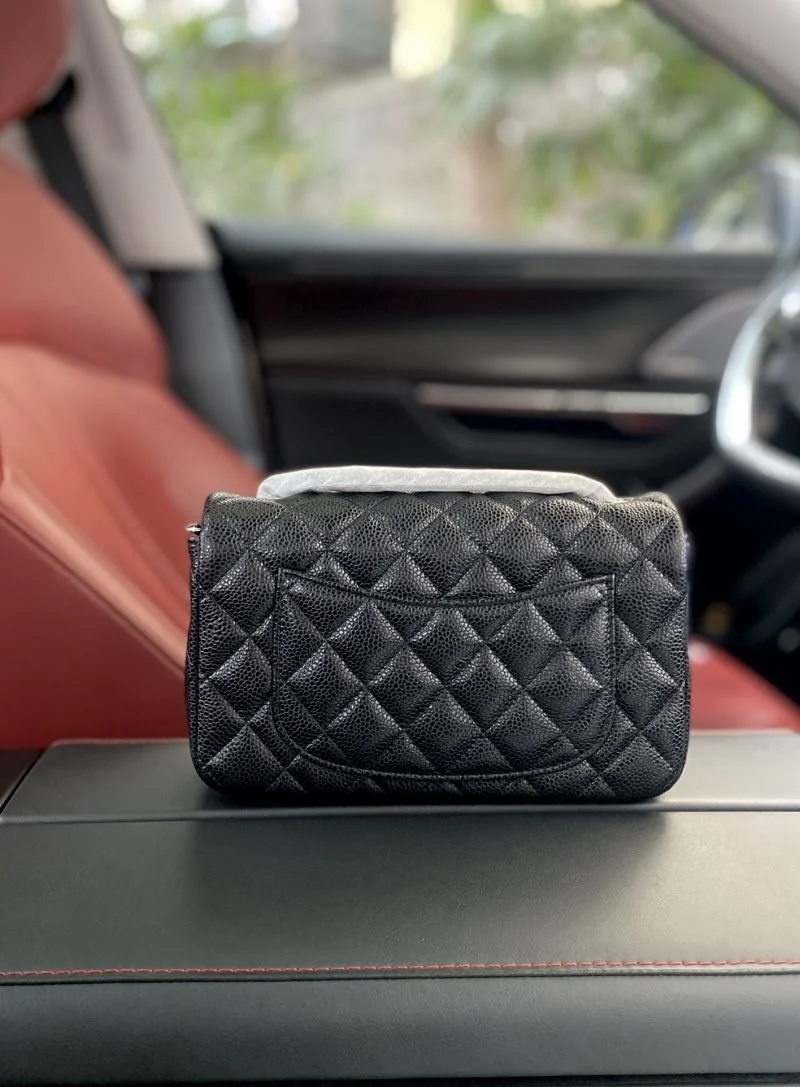 QuickDry Chanel CF Series Bags 53549