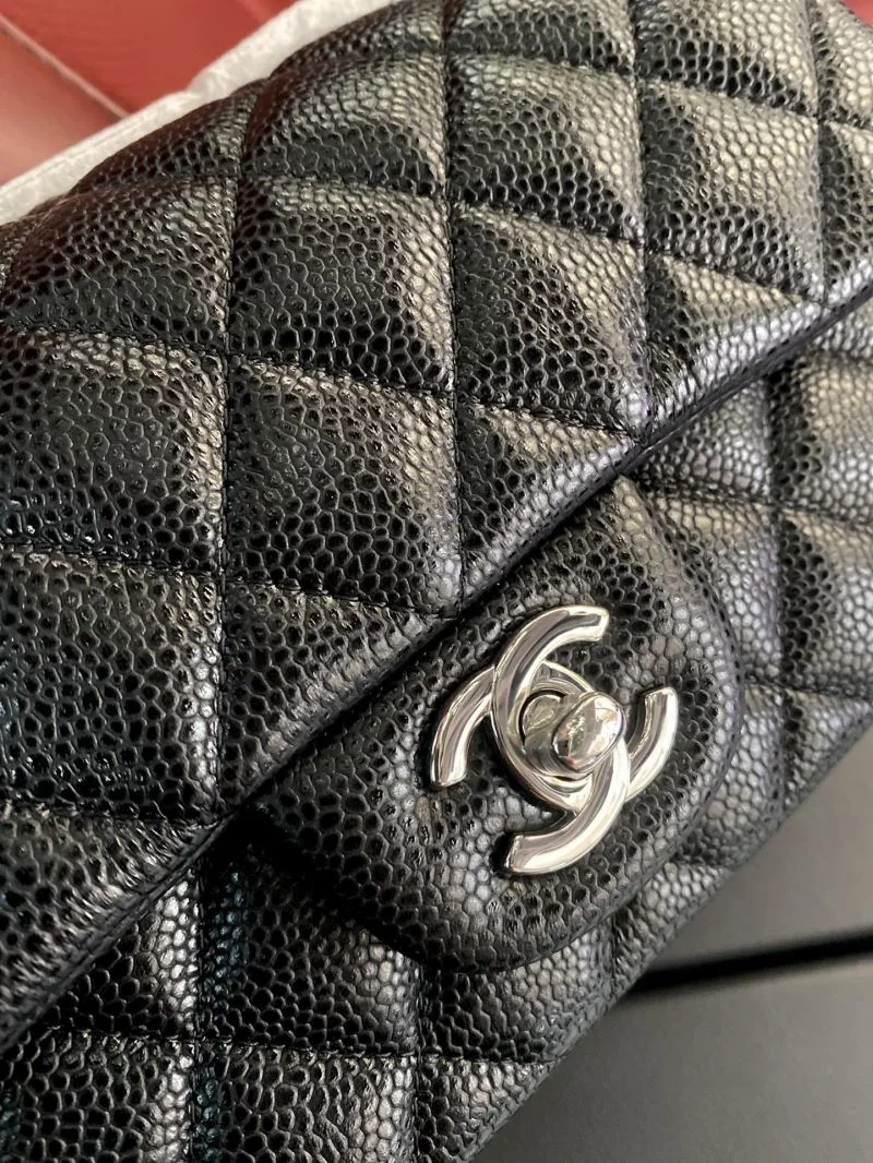 QuickDry Chanel CF Series Bags 53549