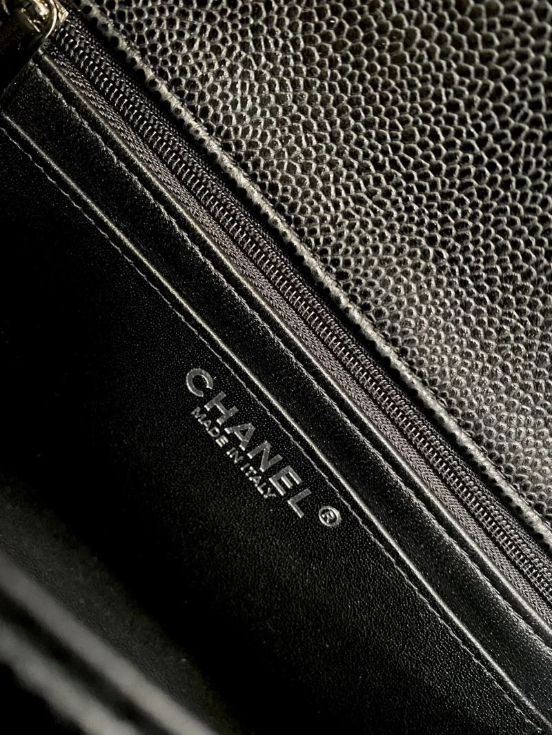 QuickDry Chanel CF Series Bags 53549