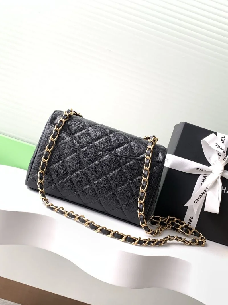 WaterResistant Chanel CF Series Bags 53560