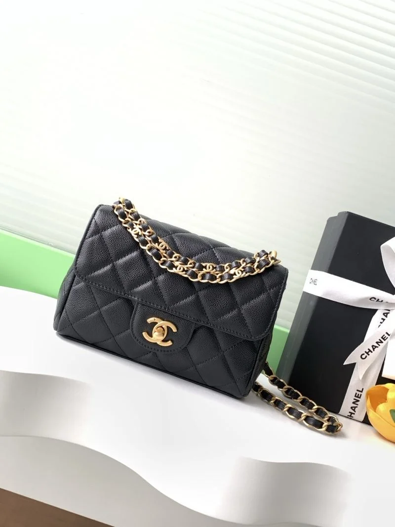 SmartChoice Chanel CF Series Bags 53558