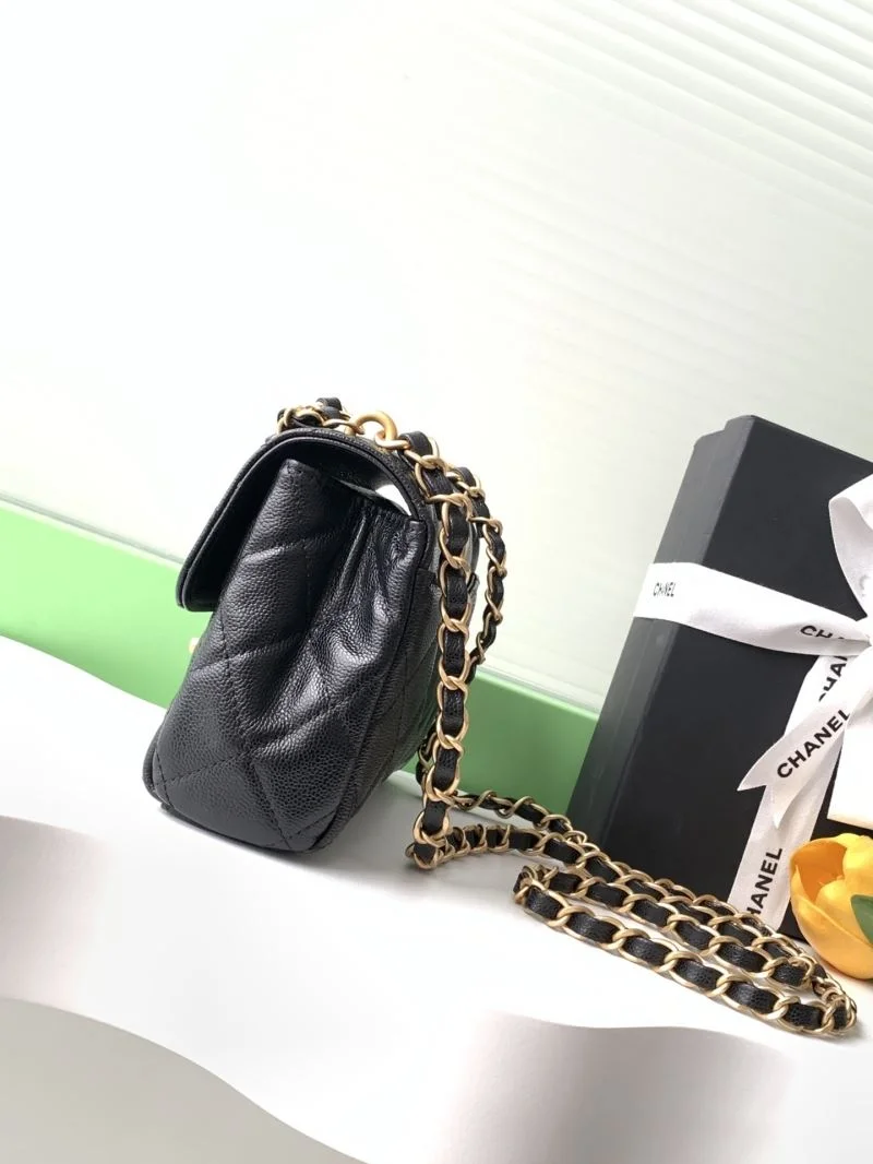 SmartChoice Chanel CF Series Bags 53558
