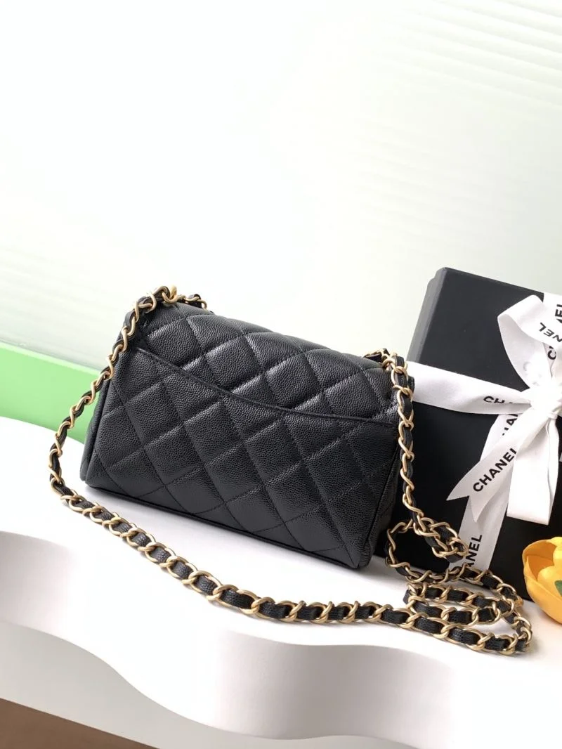 SmartChoice Chanel CF Series Bags 53558