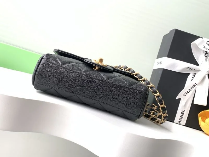 SmartChoice Chanel CF Series Bags 53558