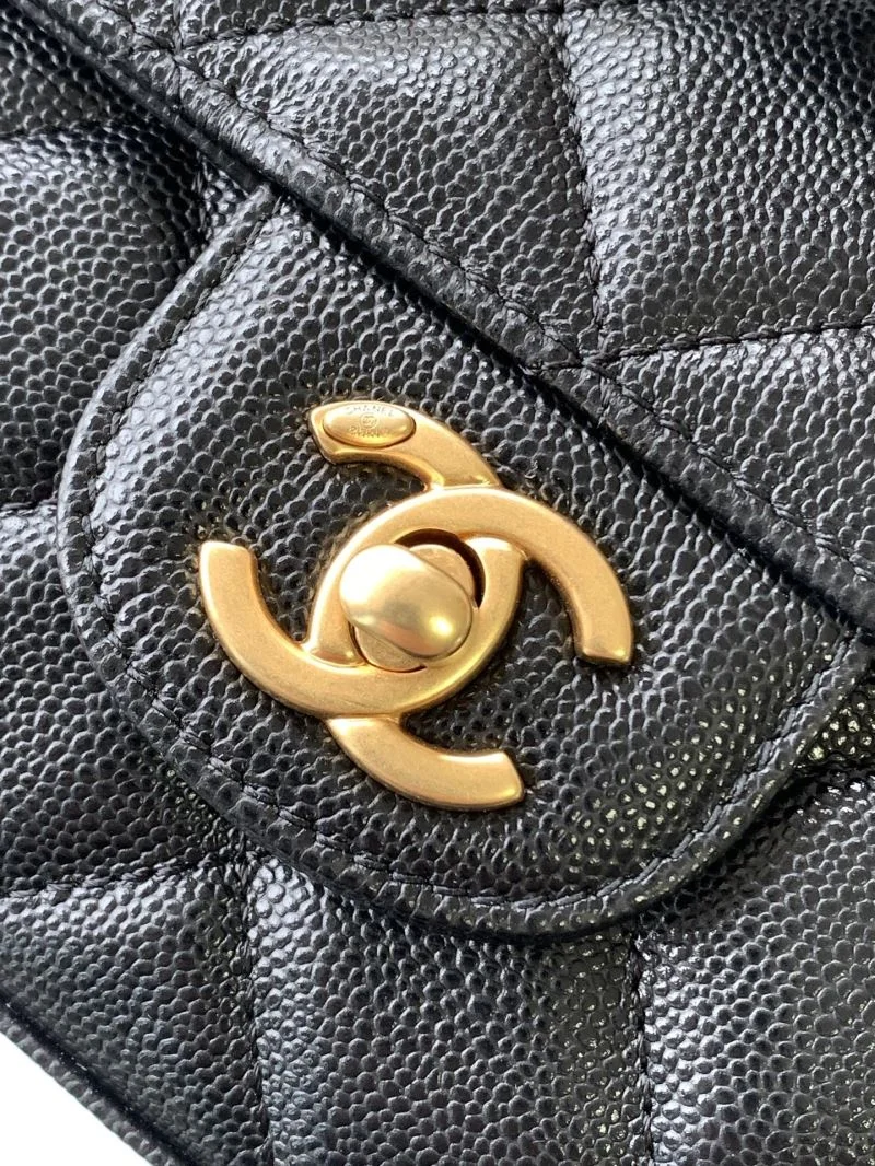 SmartChoice Chanel CF Series Bags 53558