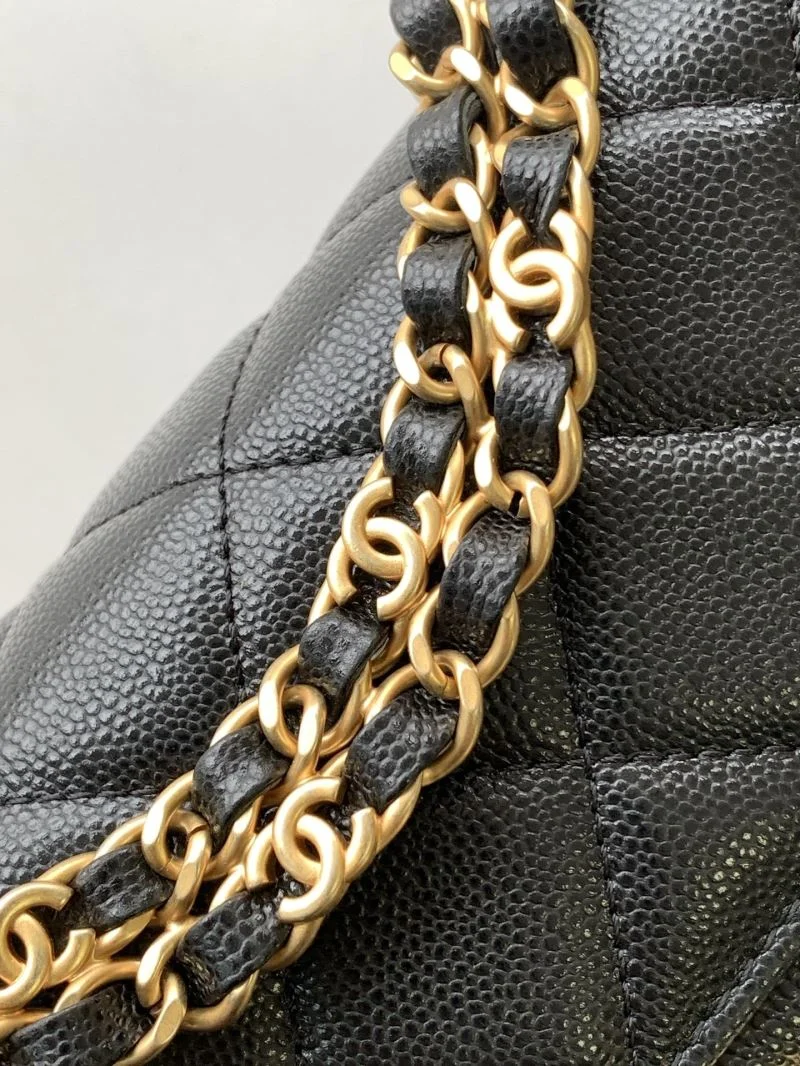 SmartChoice Chanel CF Series Bags 53558