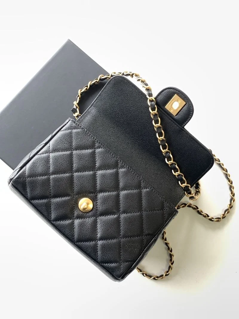 SmartChoice Chanel CF Series Bags 53558