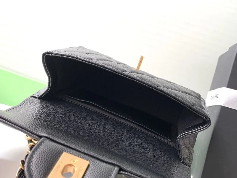 SmartChoice Chanel CF Series Bags 53558