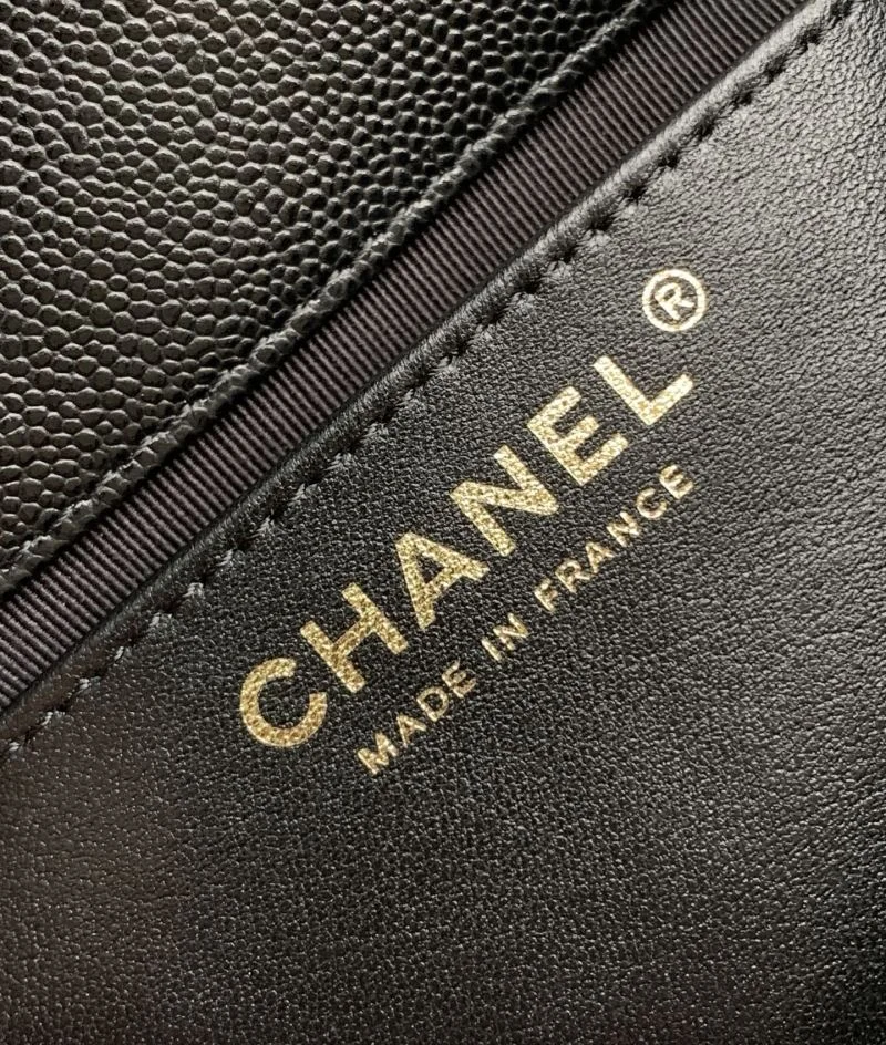 SmartChoice Chanel CF Series Bags 53558